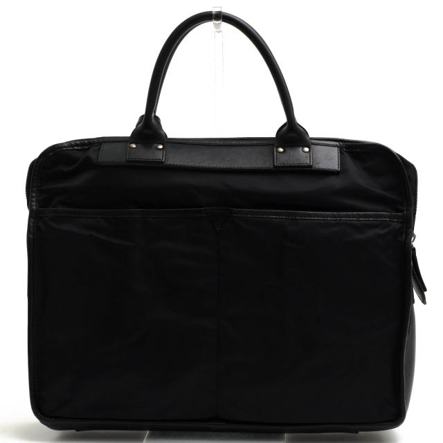 フェリージ ビジネスバッグ 8637 Felisi フェリージ ビジネスバック