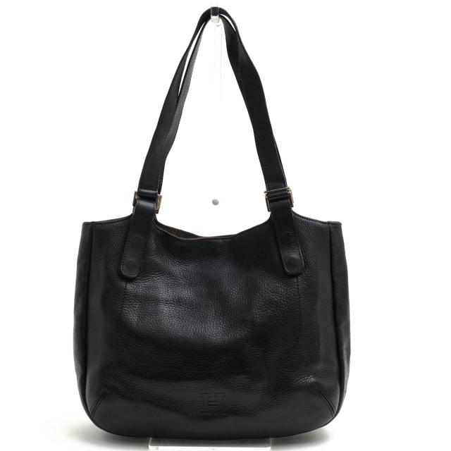 ヒロフ／HIROFU バッグ トートバッグ 鞄 ハンドバッグ レディース 女性