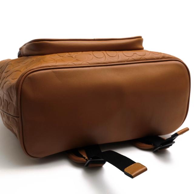 公式】コーチアウトレット | サリバン バックパック シグネチャー