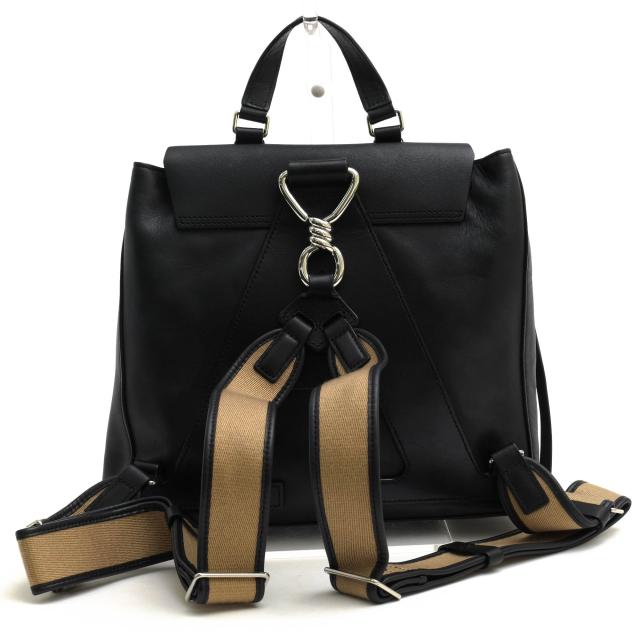 cow leather backpack Head Color:Field Green Men’s Backpack ecom-eye Gregory Kalmia 50 Women's