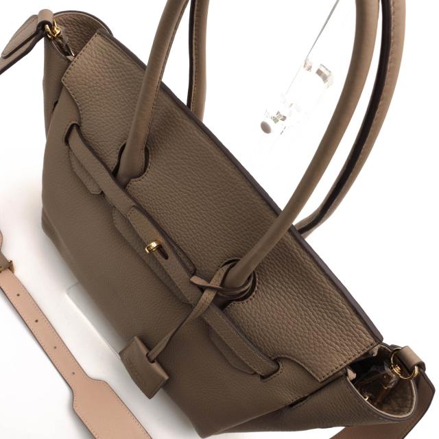 ○ココセリュックス ゴールド COCOCELUX GOLD マストロット社製