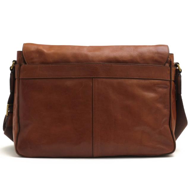 ○コーチ COACH ソフトポートレザー 牛革 ショルダーバッグ 70486 
