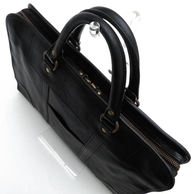 新品 未使用 COACH POCKET DIARY-CALF オールドコーチ コーチ古着通販