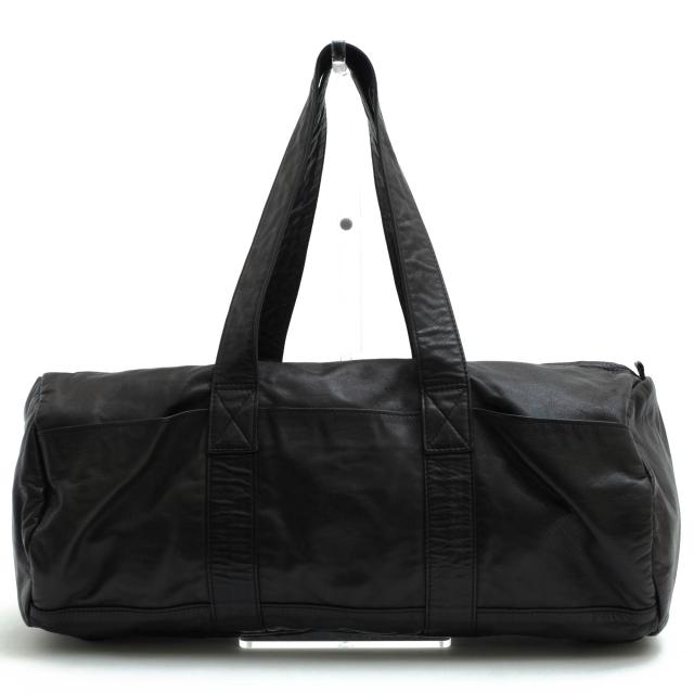 ハーシェルサプライ メンズ ボストンバッグ バッグ Herschel