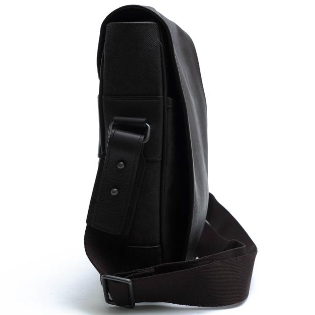 ダンヒル ダンヒル dunhil ショルダーバッグ ウィンザー 30-25010916 
