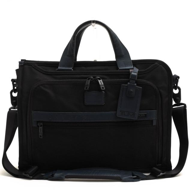 イタリア製 エディフィス別注 オリジナル【EDIFICE】牛革 スエードレザー サイドゴアブーツ 41 茶 エディフィス EDIFICE Enzo Bonafe (エンツォ ボナフェ) 別注 シングル