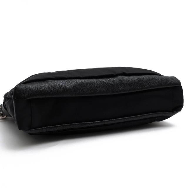 ○オロビアンコ orobianco SAC'S BAR サックスバー別注モデル 伊