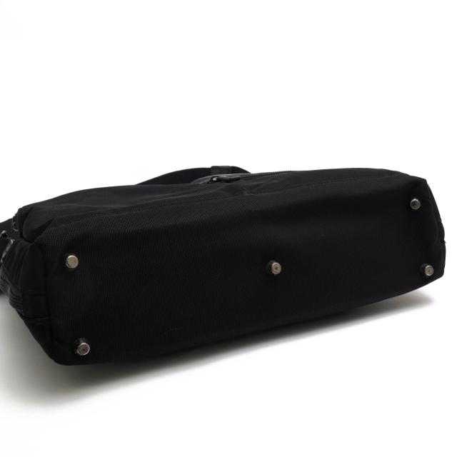 ○ゼロハリバートン ZERO HALLIBURTON ナイロン840dn クラシックツイル