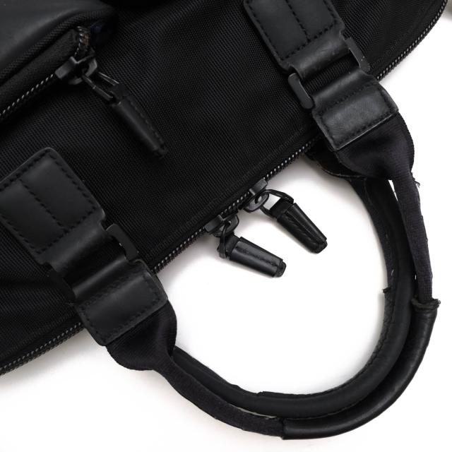 ○ゼロハリバートン ZERO HALLIBURTON ナイロン840dn クラシックツイル