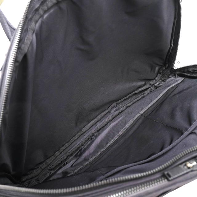 ○フットザコーチャー foot the coacher foot the coacher フットザ