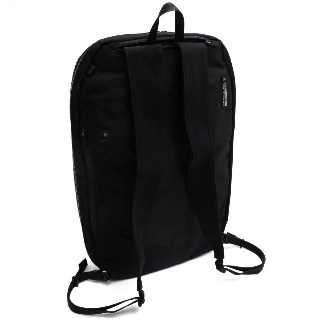 ○フットザコーチャー foot the coacher foot the coacher フットザ