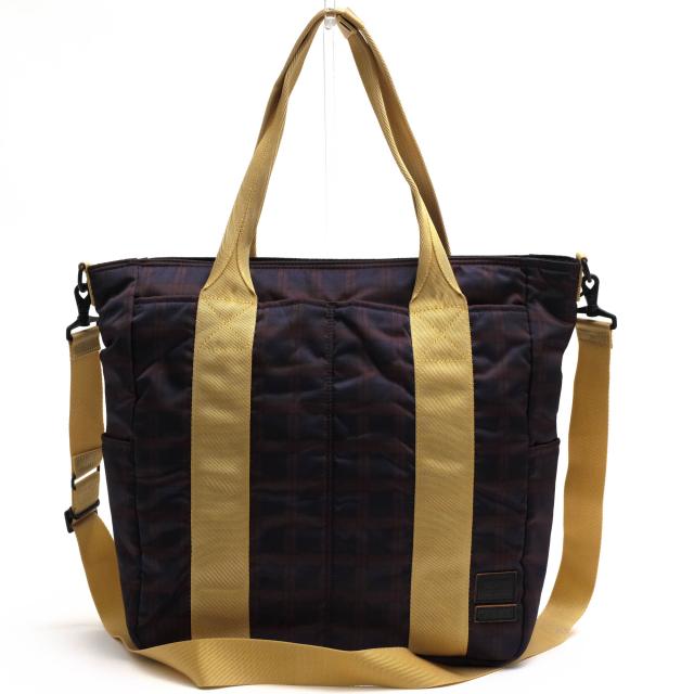 ☆新品未開封⭐︎プロ野球ニュース 黄金時代 ベースボールマガジン社