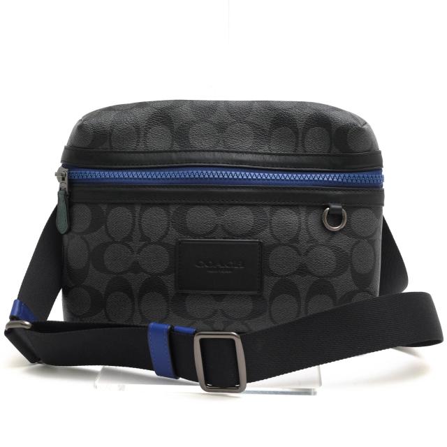 caferacer 車＆バイク 非売品 ビンテージ スズキ 自動車 バイク 灰皿