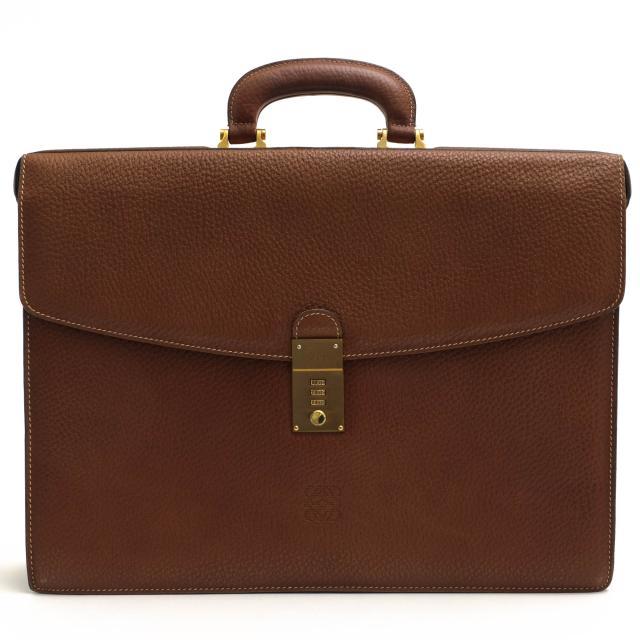 BURBERRY バーバリー コインケース カードケース ベージュ 14059 ユニ  