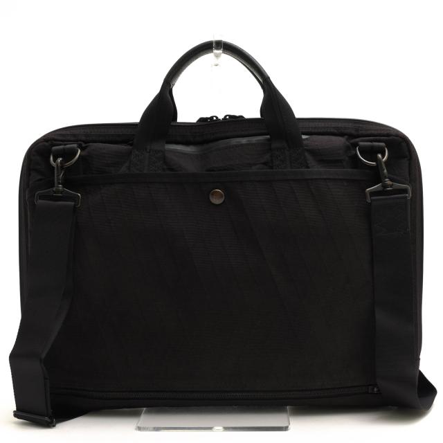 ○ポーター 吉田カバン PORTER コーデュラナイロン ビジネスバッグ 737