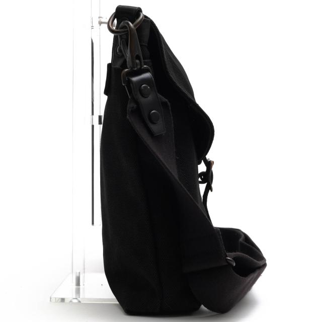 ○ポーター 吉田カバン PORTER 4号キャンバス ウレタンコーティング