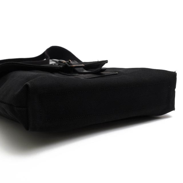 ○ポーター 吉田カバン PORTER 4号キャンバス ウレタンコーティング