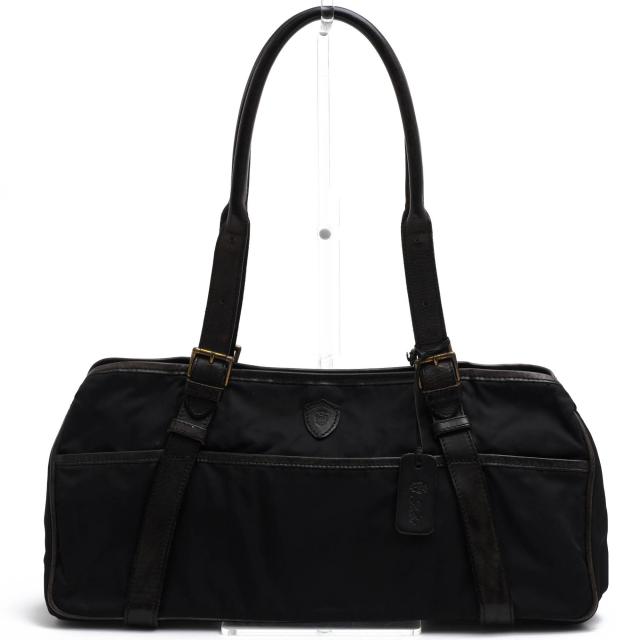 アウトレット※】アニエスベー agnes b. キーケース キーリング付き 6連