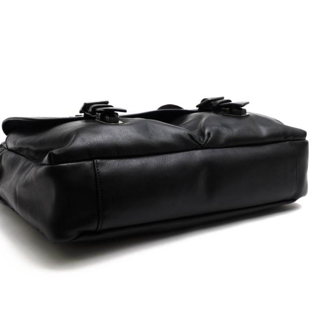 ○トゥミ TUMI 牛革 ビジネスバッグ 54618D Tamarack Top Zip Brief