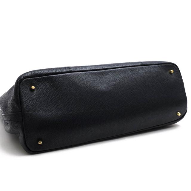 ○チマブエ CIMABUE イタリア マストロット社 牛革 トートバッグ 11021 エメリー EMERY シボ革 シュリンクレザー ユニセックス 男  中古 ○チマブエ CIMABUE イタリア マストロット社 牛革 トートバッグ 11021