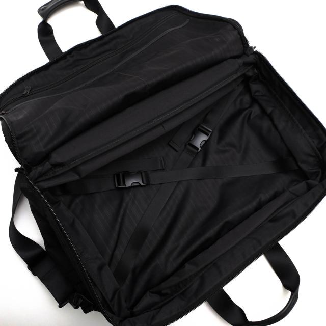 TUMIビジネスバッグ 22121DH トゥミ／TUMI バッグ ブリーフケース