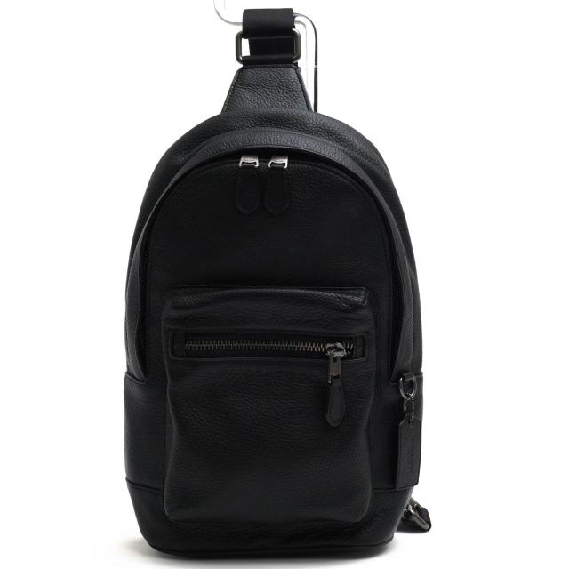 mila schon/ミラショーン MS03044 ミラショーンカフスリンク ※商品は1