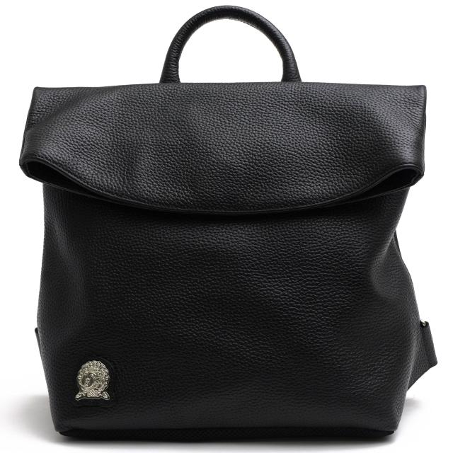 新品 コーチ シグネチャー 型押し ランヤード ストラップ パスケース F73602 BL コーチ バッグ COACH エンボスレザー シグネチャー 型押し