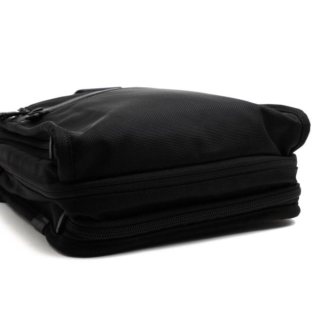 Bag Tumi 22116d2 トゥミ／TUMI バッグ ショルダーバッグ 鞄 メンズ