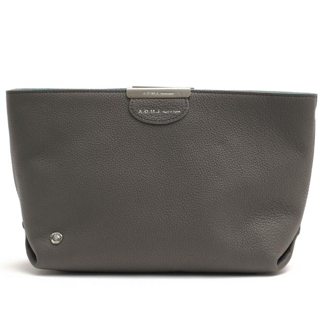 マイケルコース 二つ折り財布 メンズ ブラウン 36S4LCOF2L LUG Michael Kors マイケルコース 二つ折り財布 メンズ ブラウン