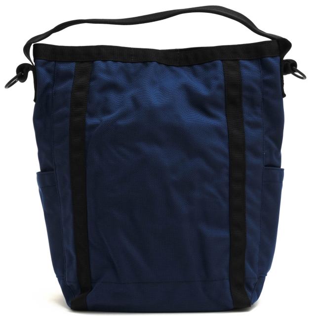 美品 BRIEFING ブリーフィング トートバッグ USA製 バリ 美品 BRIEFING ブリーフィング トートバッグ USA製 バリ