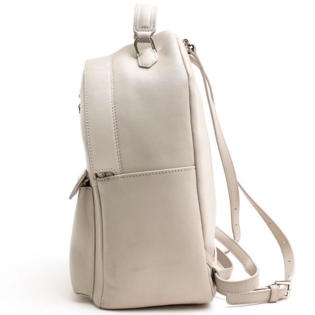 ○フルラ FURLA 牛革 カウハイド リュック FAVOLA MINI BACKPACK デイパック レディース 【中古】 中古_3