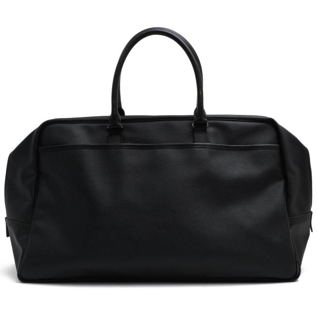 UNITED ARROWS by 吉田カバン パスケースケース ブラック