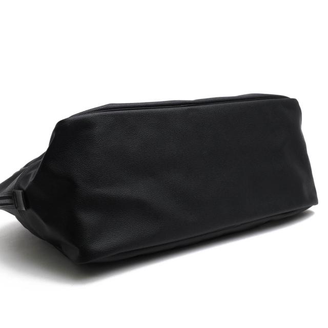 ✨超希少✨吉田カバン✨別注ユナイテッドアローズ✨ボストンバッグ✨ブラック✨ ○ポーター 吉田カバン PORTER ユナイテッドアローズ UNITED