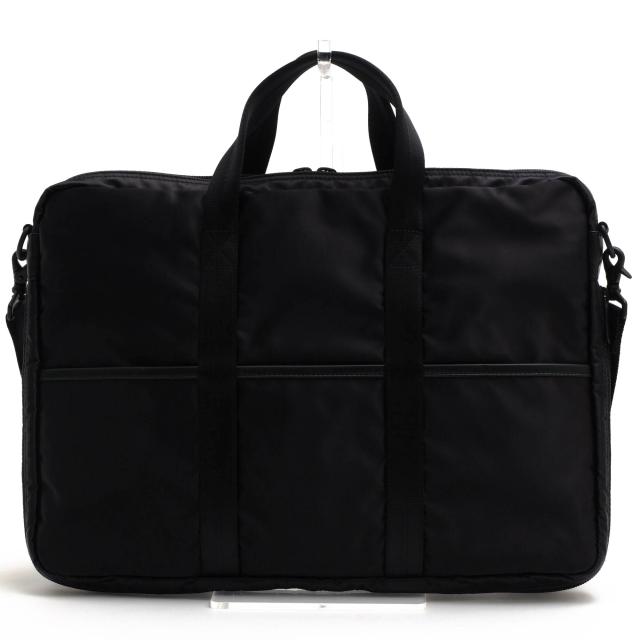 ○ポーター 吉田カバン PORTER SAC'S BAR サックスバー共同開発