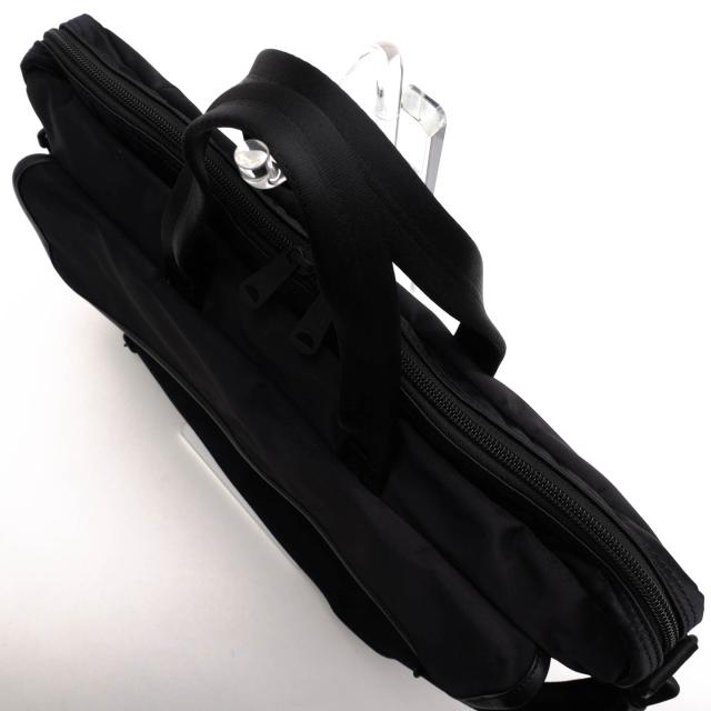 ○ポーター 吉田カバン PORTER SAC'S BAR サックスバー共同開発