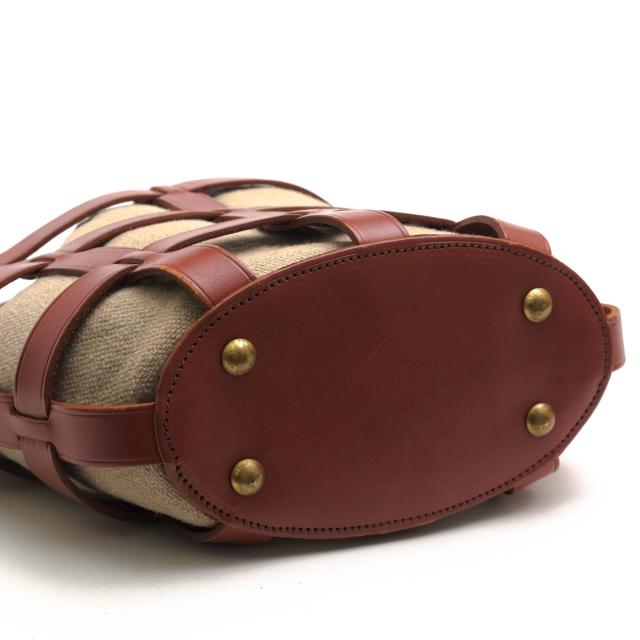 ジャストカンパーニュ Valle'e madeinfrance ジャストカンパーニュの