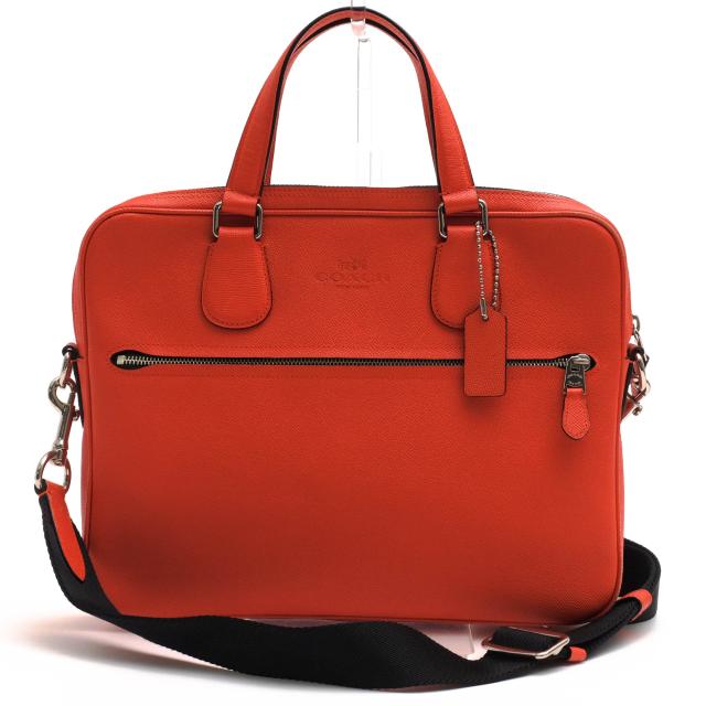 コーチ COACH ハドソン 5 バッグ コーチ COACH ハドソン 5 バッグ