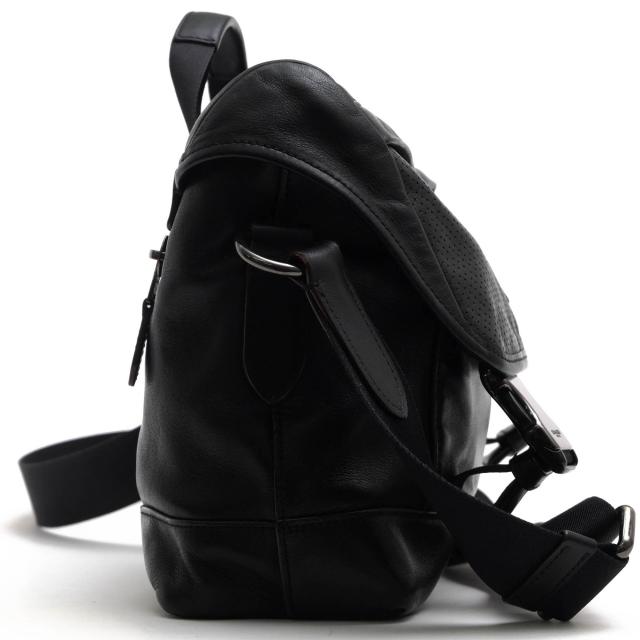 ○コーチ COACH 牛革 カーフ ビジネスバッグ F88273 Ranger Messenger