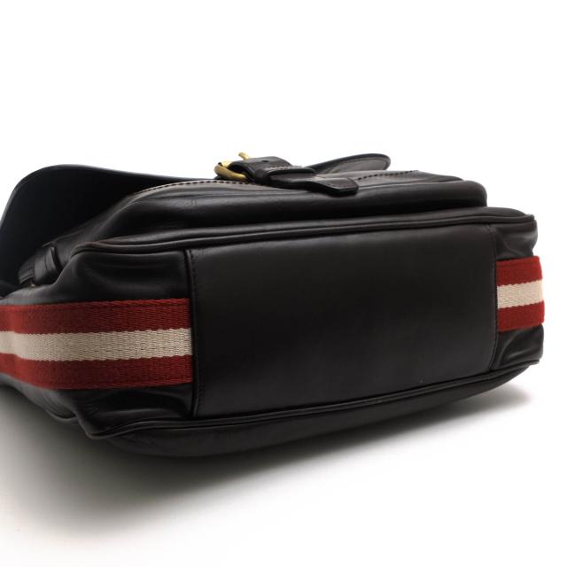 ○バリー BALLY TRAINSPOTTING トレインスポッティング 牛革 ○バリー BALLY TRAINSPOTTING トレインスポッティング 牛革