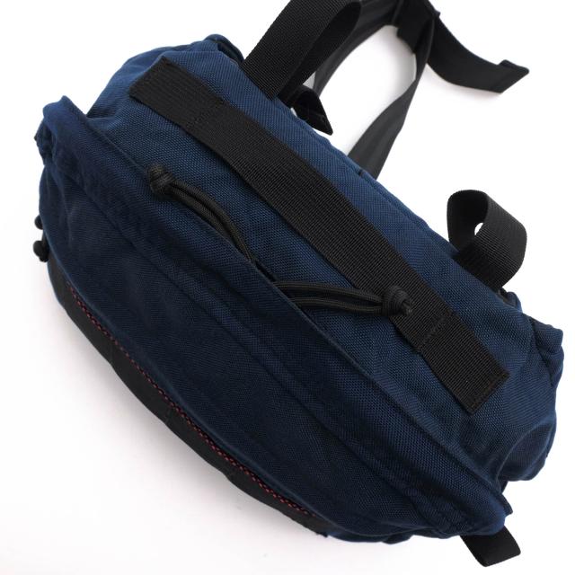 ○ブリーフィング BRIEFING ビューティー＆ユース ユナイテッド