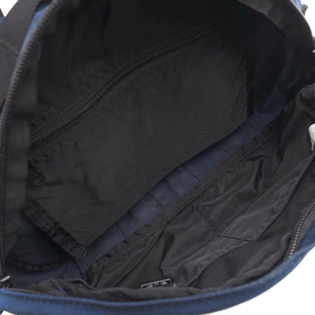 ○ブリーフィング BRIEFING ビューティー＆ユース ユナイテッド