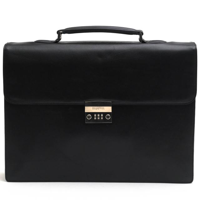 Steiff シュタイフ キッズ ヒヨコのクリッキー 9?p 033094(中古