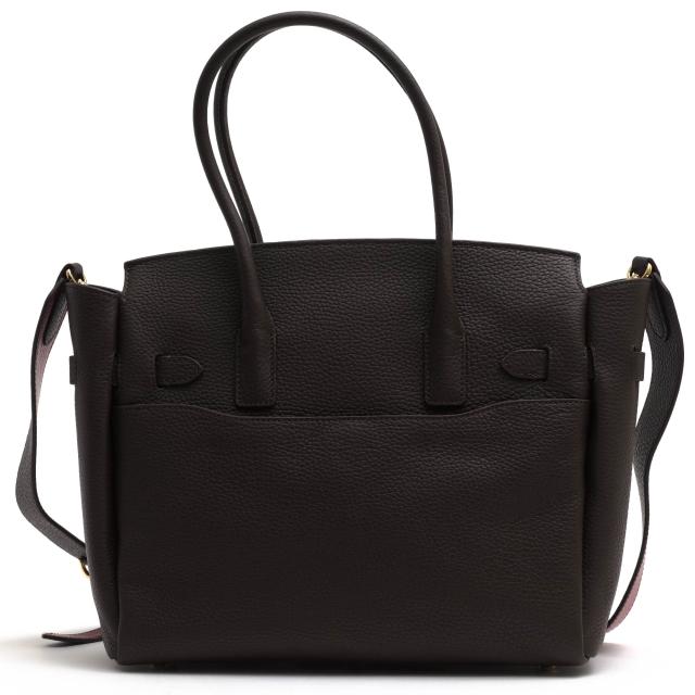 ○ココセリュックス ゴールド COCOCELUX GOLD マストロット社製