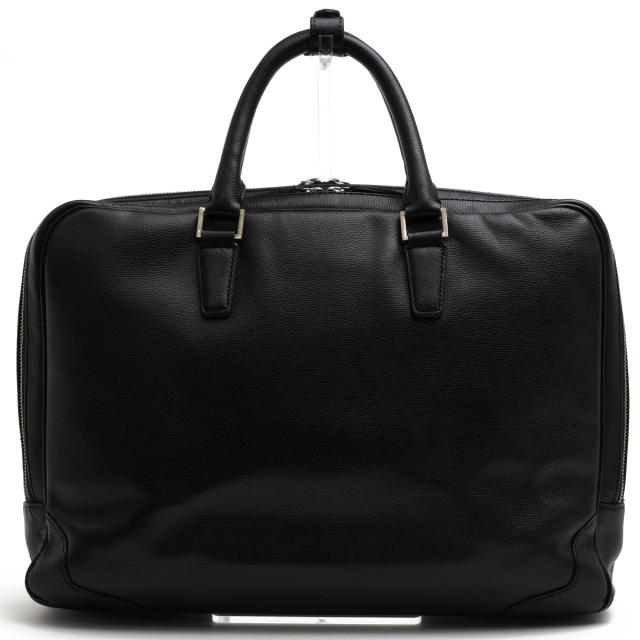 最高級ライン✨ユナイテッド アローズ × ユキノ 別注 レザーブリーフ