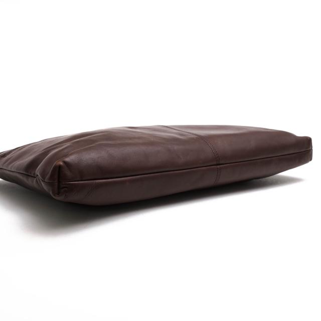 ○ポーター 吉田カバン PORTER コンビネーション鞣し 牛ステア