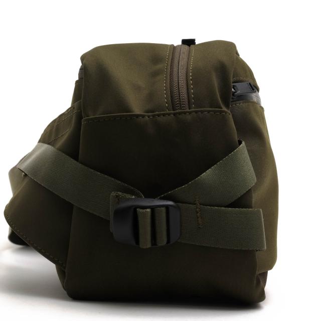 ○ポーター 吉田カバン PORTER ビューティー＆ユース ユナイテッド