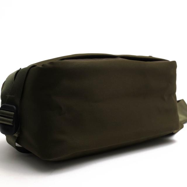 ○ポーター 吉田カバン PORTER ビューティー＆ユース ユナイテッド