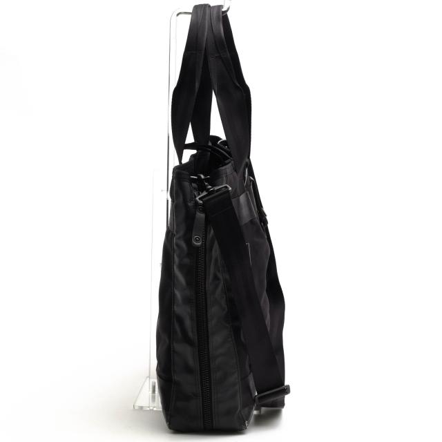 ○ポーター 吉田カバン PORTER バリスティックナイロン トートバッグ