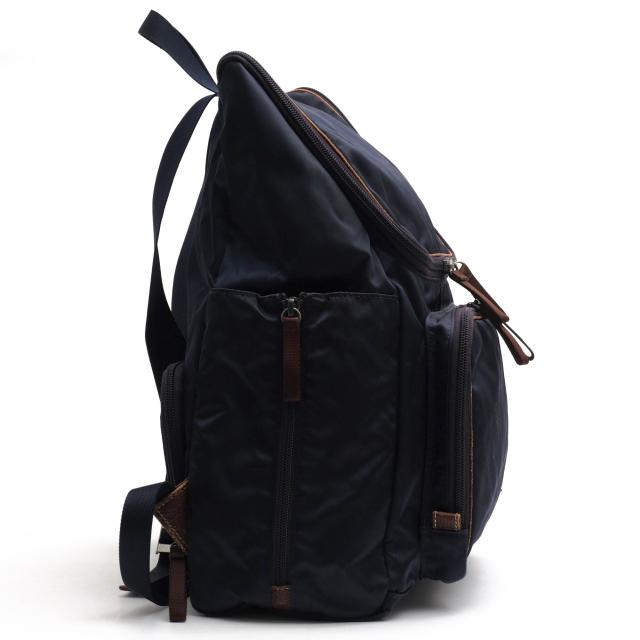 ○ポーター 吉田カバン PORTER ナイロンツイル 弱撥水加工 リュック