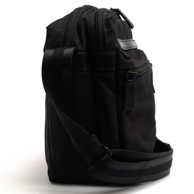 ○ポーター 吉田カバン PORTER GAIFU 超高強力66ナイロンオックス